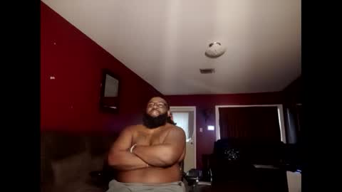 disabilty_dick970362022 online show from December 4, 7:01 pm