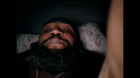 disabilty_dick970362022 online show from January 14, 4:07 am