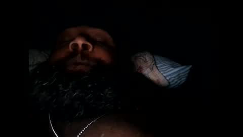 Snapshot of disabilty_dick970362022 chatting on March 20, 3:00 am disabilty_dick970362022 online show from March 20, 3:00 am