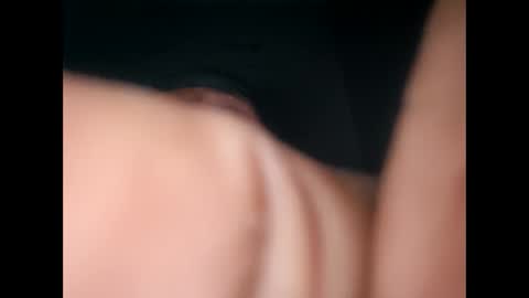 Snapshot of disabilty_dick970362022 chatting on March 21, 5:01 am disabilty_dick970362022 online show from March 21, 5:01 am