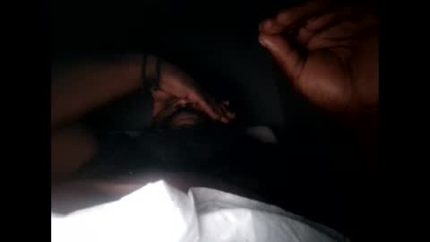 Snapshot of disabilty_dick970362022 chatting on March 22, 6:06 am disabilty_dick970362022 online show from March 22, 6:06 am