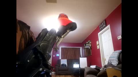 Snapshot of disabilty_dick970362022 chatting on April 2, 4:26 pm disabilty_dick970362022 online show from April 2, 4:26 pm