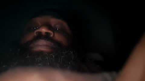 Snapshot of disabilty_dick970362022 chatting on July 25, 3:59 am disabilty_dick970362022 online show from July 25, 3:59 am