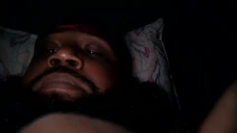 Snapshot of disabilty_dick970362022 chatting on July 27, 4:30 am disabilty_dick970362022 online show from July 27, 4:30 am