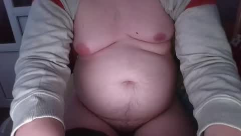 Snapshot of disabledgayonwheels33 chatting on February 9, 7:30 pm Disabledguy34 online show from February 9, 7:30 pm