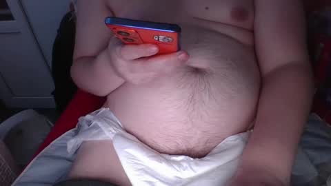 Snapshot of disabledgayonwheels33 chatting on March 11, 10:20 pm Disabledguy34 online show from March 11, 10:20 pm