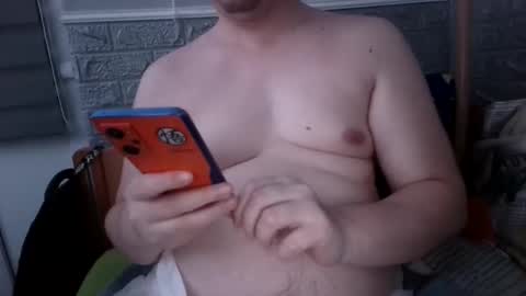 Snapshot of disabledgayonwheels33 chatting on October 26, 10:04 pm Disabledguy34 online show from October 26, 10:04 pm