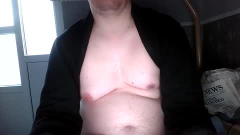 Snapshot of disabledgayonwheels33 chatting on November 1, 2:52 pm Disabledguy34 online show from November 1, 2:52 pm