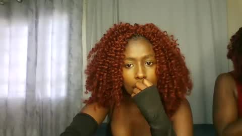 disah_002 online show from December 5, 9:40 am