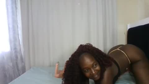 disah_002 online show from December 14, 8:20 am