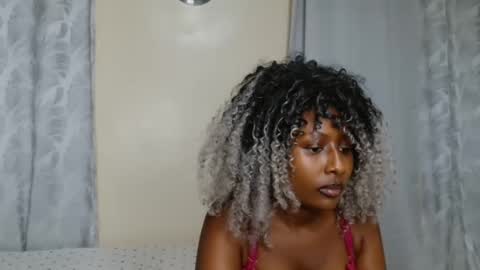 Snapshot of disah_002 chatting on May 6, 5:29 pm disah_002 online show from May 6, 5:29 pm