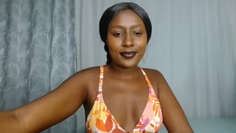 Snapshot of disah_002 chatting on May 12, 4:59 pm disah_002 online show from May 12, 4:59 pm