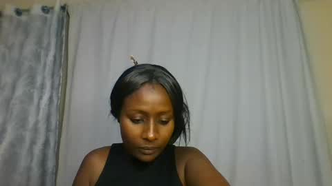 Snapshot of disah_002 chatting on May 31, 7:26 pm disah_002 online show from May 31, 7:26 pm