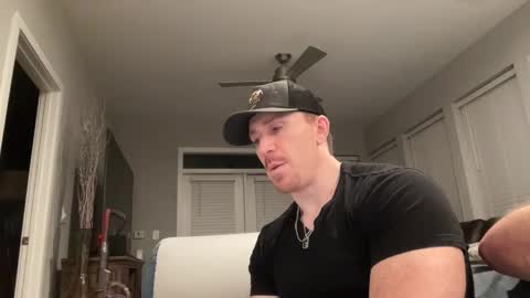 Snapshot of discgolf4life chatting on February 21, 4:51 am JustinDulgeXXX online show from February 21, 4:51 am