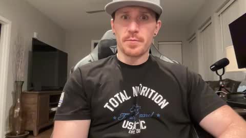 Snapshot of discgolf4life chatting on February 28, 3:37 am JustinDulgeXXX online show from February 28, 3:37 am