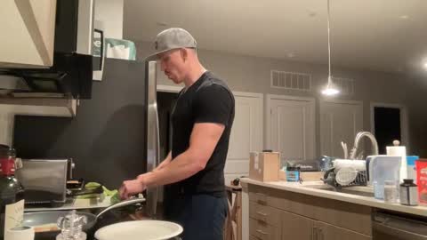 Snapshot of discgolf4life chatting on September 21, 12:12 am JustinDulgeXXX online show from September 21, 12:12 am