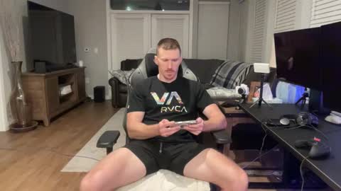 Snapshot of discgolf4life chatting on September 22, 3:19 am JustinDulgeXXX online show from September 22, 3:19 am