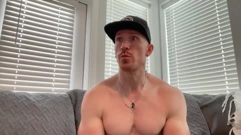 Snapshot of discgolf4life chatting on September 28, 2:22 pm JustinDulgeXXX online show from September 28, 2:22 pm