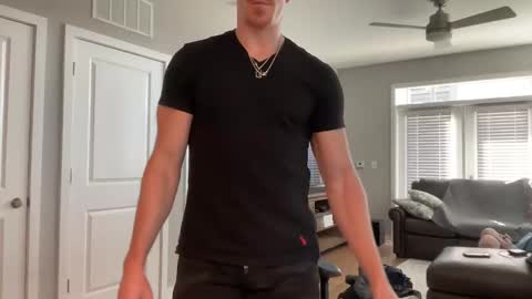 Snapshot of discgolf4life chatting on October 2, 7:54 pm JustinDulgeXXX online show from October 2, 7:54 pm