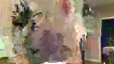 Snapshot of discgolf4life chatting on October 7, 10:51 pm JustinDulgeXXX online show from October 7, 10:51 pm