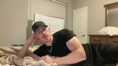 Snapshot of discgolf4life chatting on October 9, 1:36 am JustinDulgeXXX online show from October 9, 1:36 am