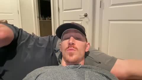 Snapshot of discgolf4life chatting on October 20, 3:40 am JustinDulgeXXX online show from October 20, 3:40 am