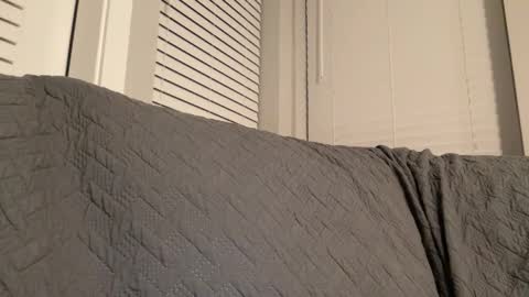 JustinDulgeXXX online show from November 15, 2:09 am