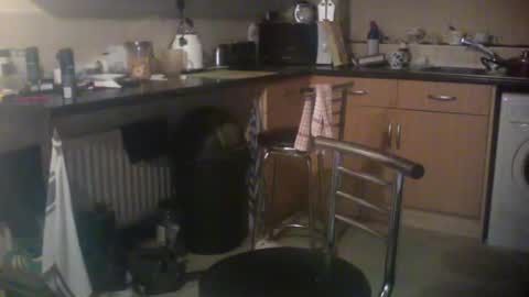 discovery63 online show from December 3, 4:50 pm