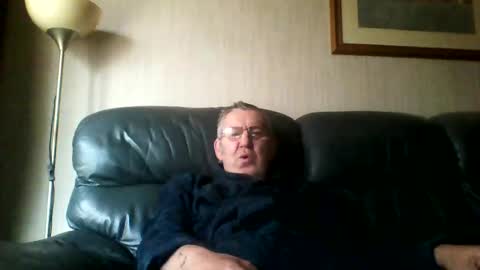 discovery63 online show from December 8, 1:03 pm