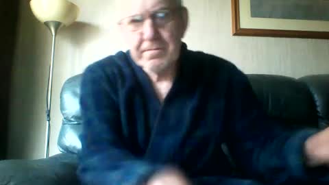 discovery63 online show from December 20, 11:54 am