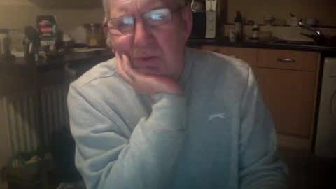 discovery63 online show from December 31, 7:51 pm