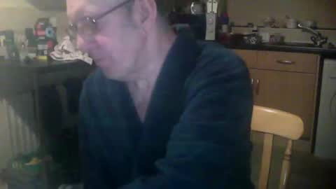 discovery63 online show from January 4, 5:26 pm