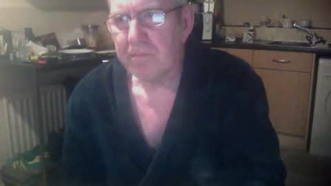 discovery63 online show from January 6, 5:06 pm