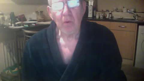 discovery63 online show from January 9, 12:46 am