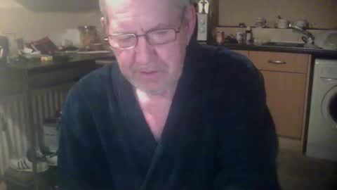 discovery63 online show from January 18, 5:37 pm