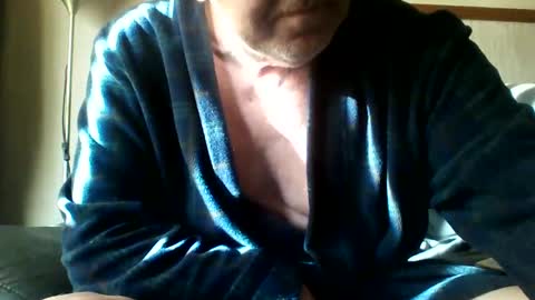 discovery63 online show from February 5, 11:12 am