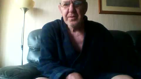 discovery63 online show from November 16, 11:38 am