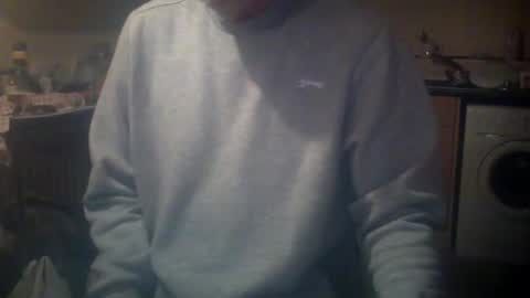 discovery63 online show from January 10, 4:42 pm