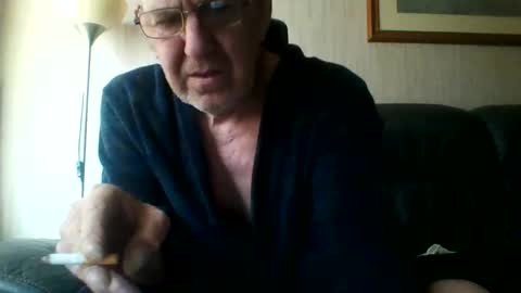 discovery63 online show from January 12, 1:38 pm