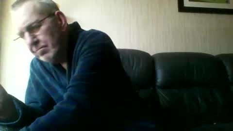 discovery63 online show from February 8, 11:35 am