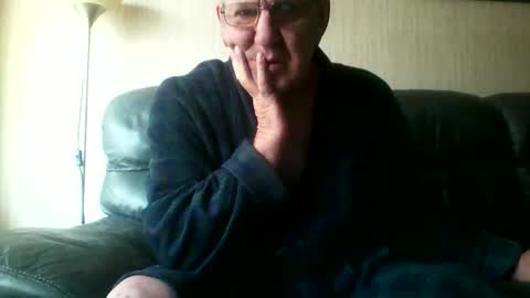 discovery63 online show from March 9, 10:52 am