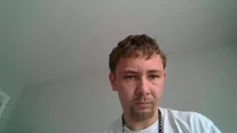 Discreet Desires98 online show from December 20, 4:58 pm