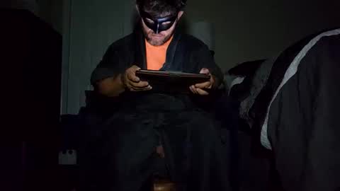 Snapshot of discreetdwarf88 chatting on March 15, 3:34 am Discreetdwarf88 online show from March 15, 3:34 am