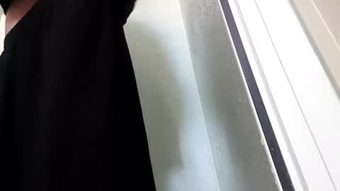 discreetpleasures4u online show from September 14, 10:42 pm