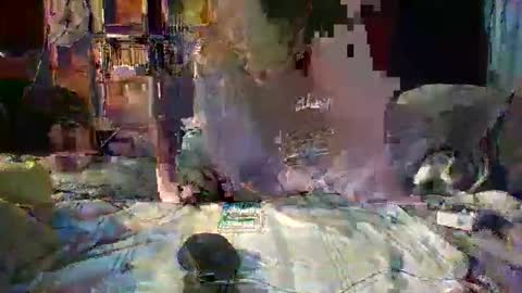 discreetpleasures4u online show from September 16, 9:32 am