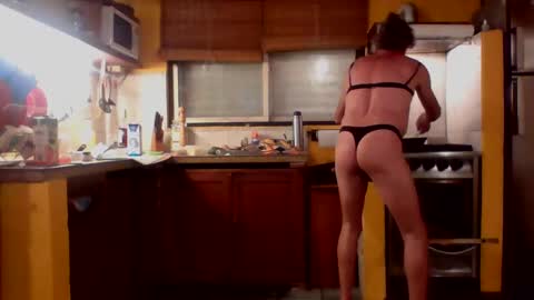 discretopasivo online show from November 11, 1:27 am