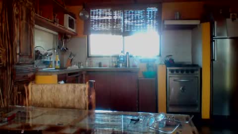 Snapshot of discretopasivo chatting on June 12, 4:17 pm discretopasivo online show from June 12, 4:17 pm