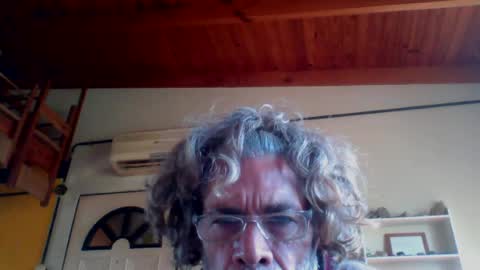 Snapshot of discretopasivo chatting on June 14, 2:52 pm discretopasivo online show from June 14, 2:52 pm
