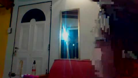 Snapshot of discretopasivo chatting on June 15, 10:12 pm discretopasivo online show from June 15, 10:12 pm
