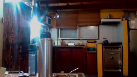 Snapshot of discretopasivo chatting on July 25, 12:20 am discretopasivo online show from July 25, 12:20 am